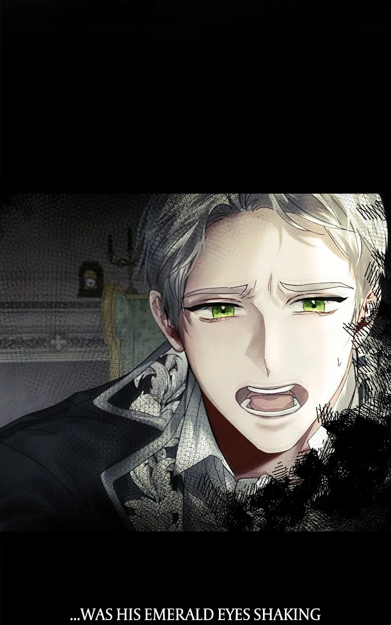 Read Too Late for Regrets chapter 1 image 101 on Lezhin