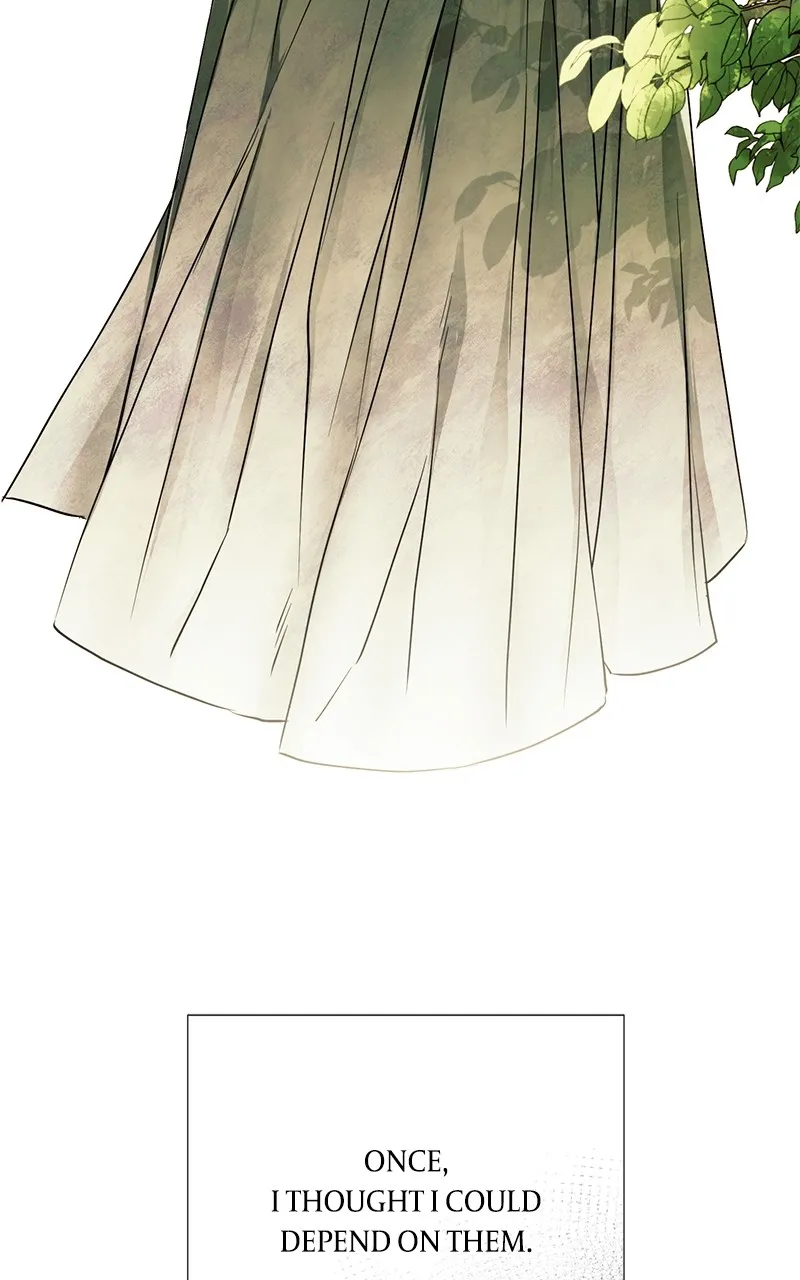 Read Too Late for Regrets chapter 1 image 11 on Lezhin