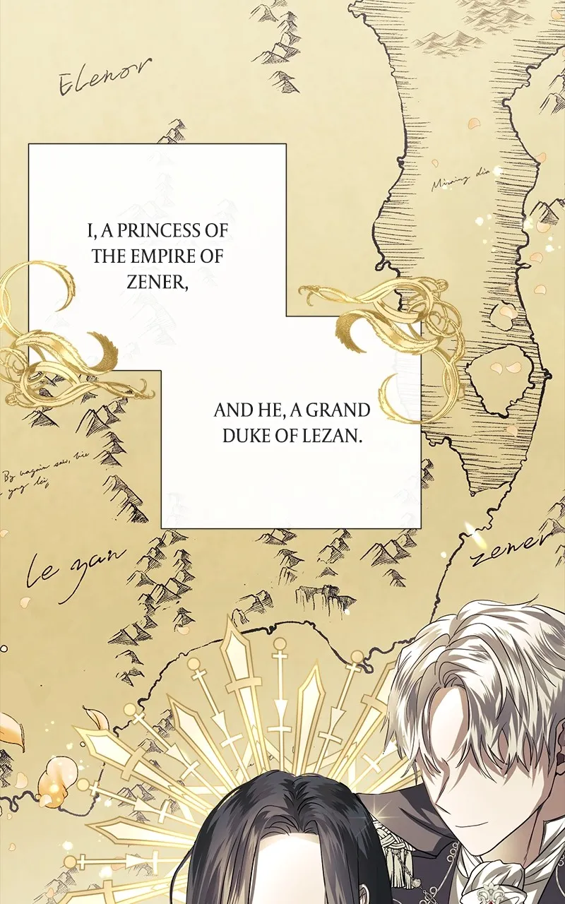 Read Too Late for Regrets chapter 1 image 16 on Lezhin