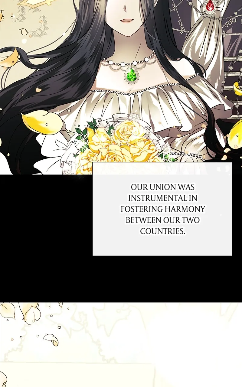 Read Too Late for Regrets chapter 1 image 17 on Lezhin