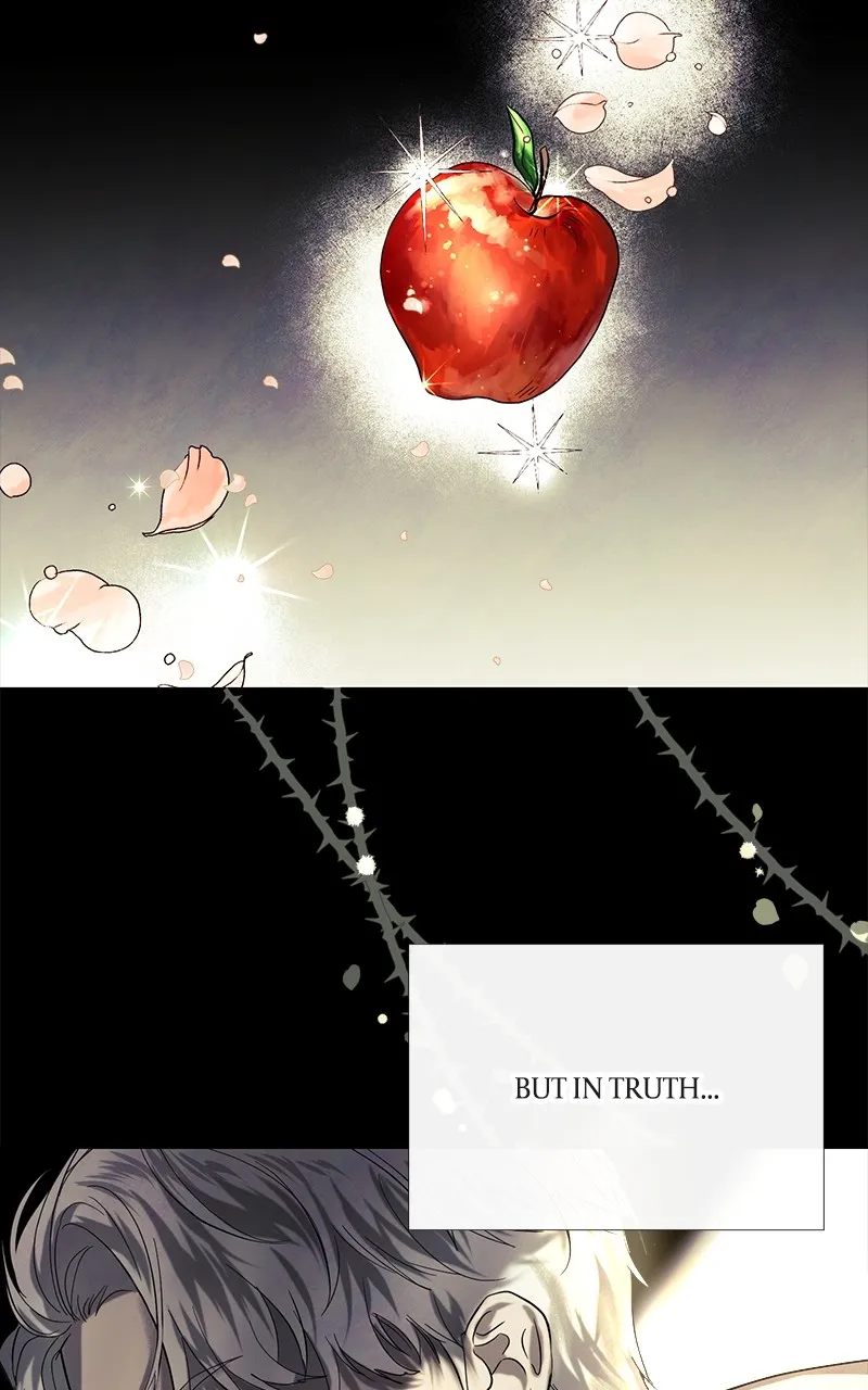 Read Too Late for Regrets chapter 1 image 19 on Lezhin