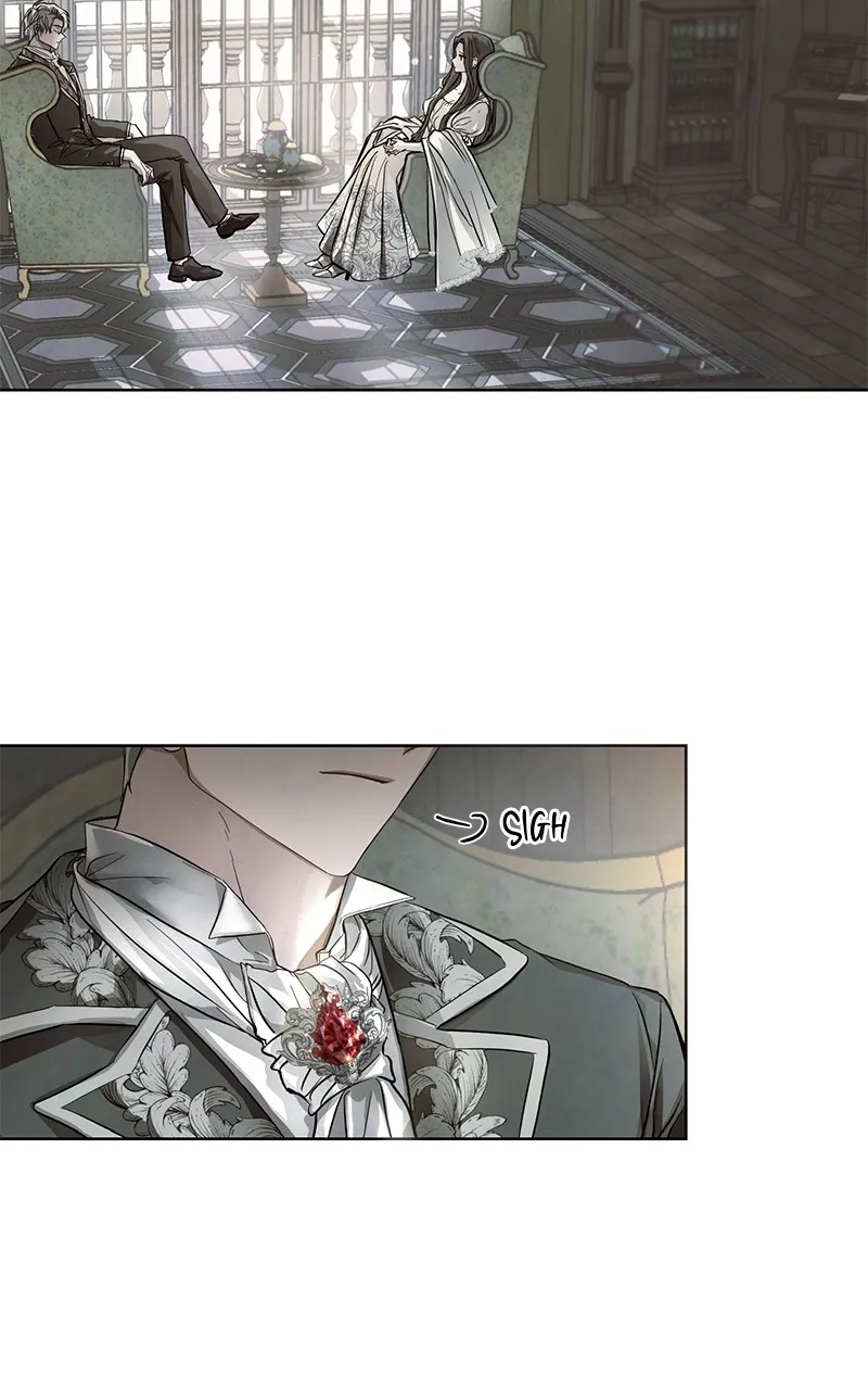 Read Too Late for Regrets chapter 1 image 2 on Lezhin