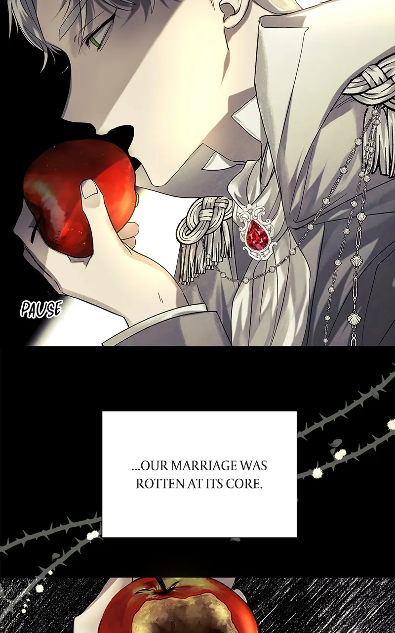 Read Too Late for Regrets chapter 1 image 20 on Lezhin