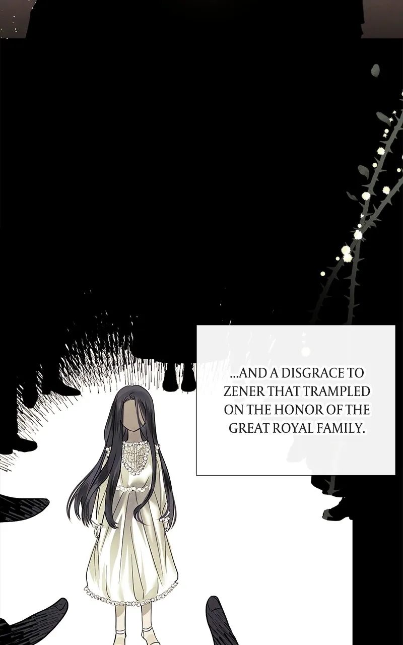 Read Too Late for Regrets chapter 1 image 22 on Lezhin