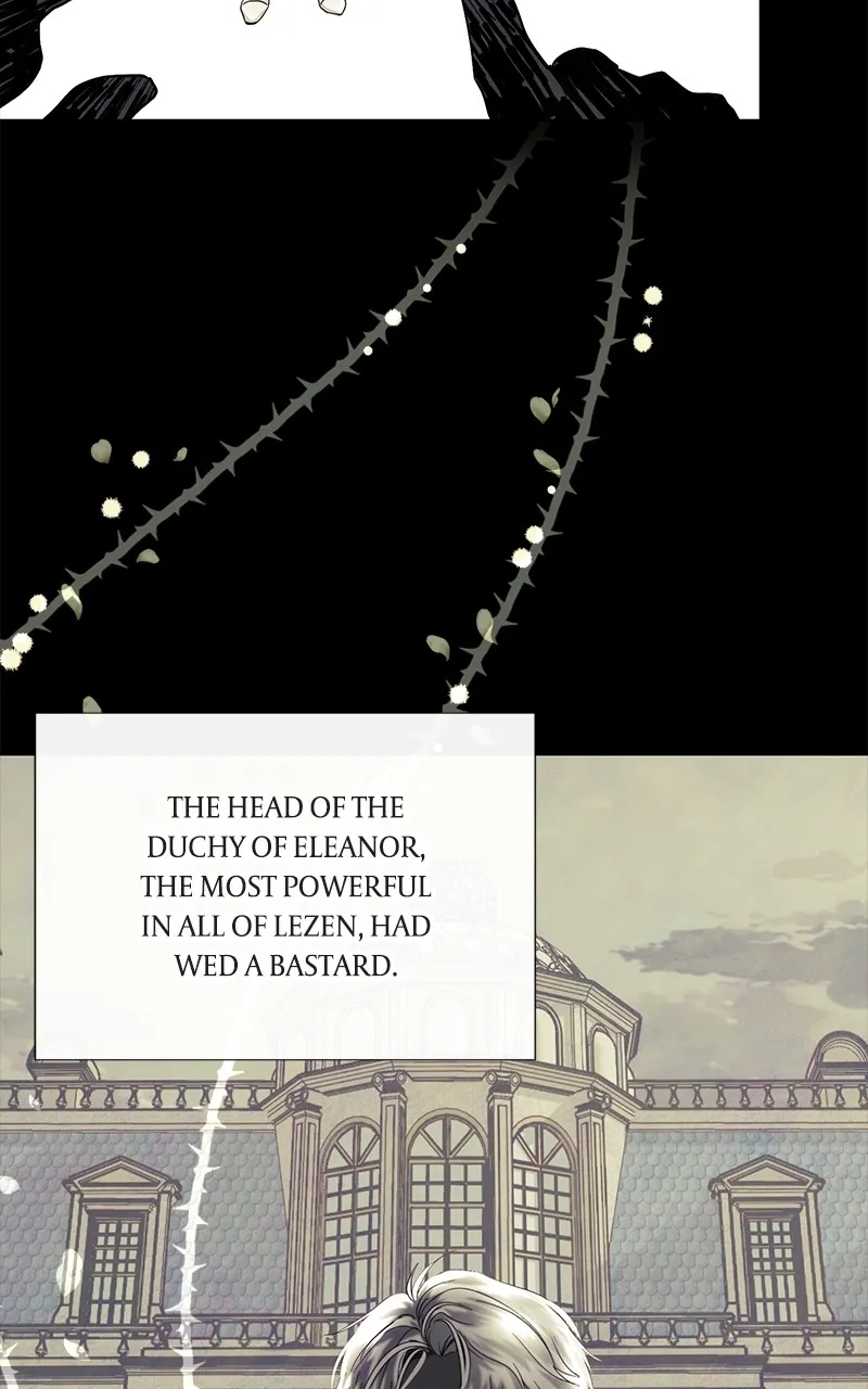 Read Too Late for Regrets chapter 1 image 23 on Lezhin