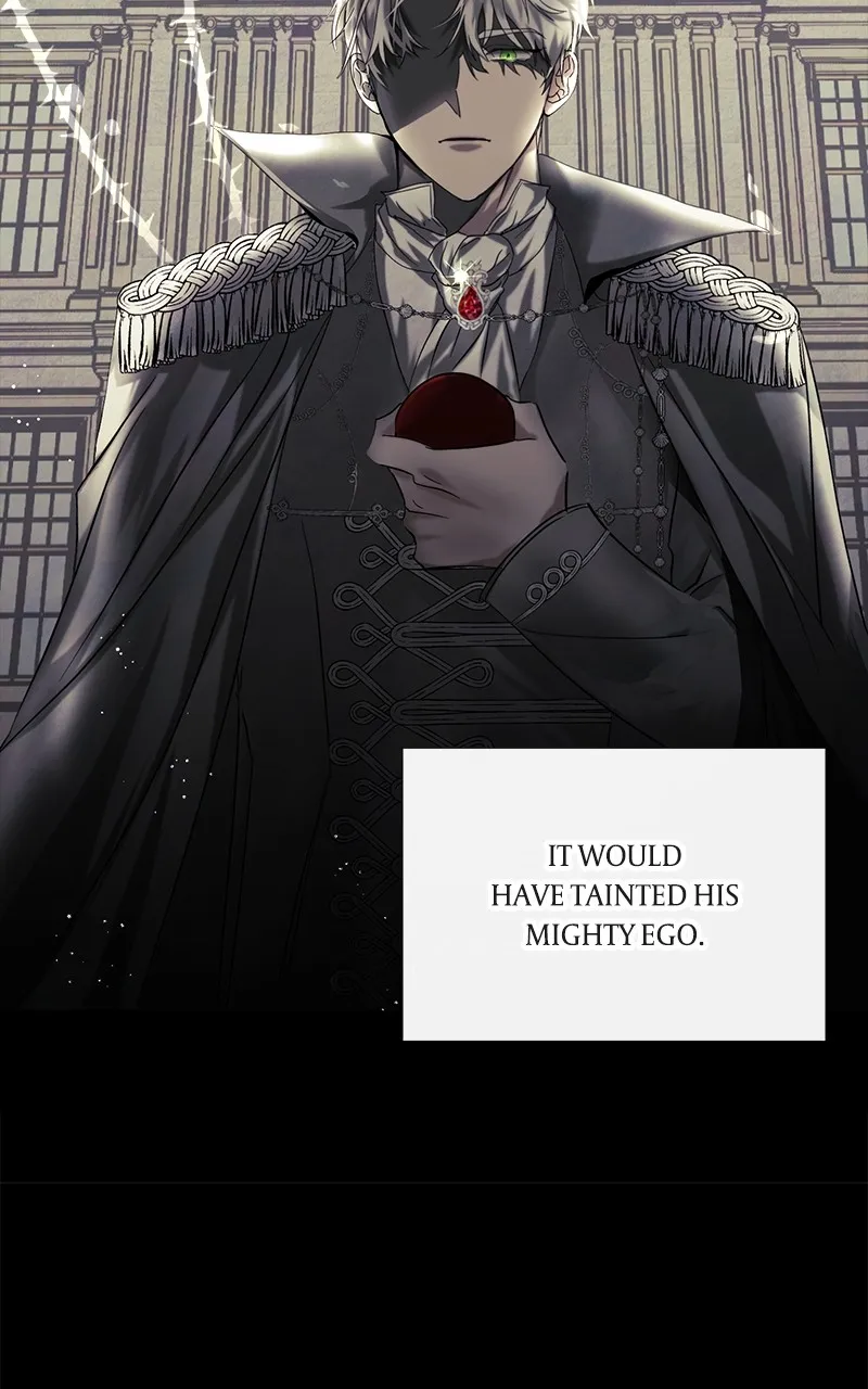 Read Too Late for Regrets chapter 1 image 24 on Lezhin