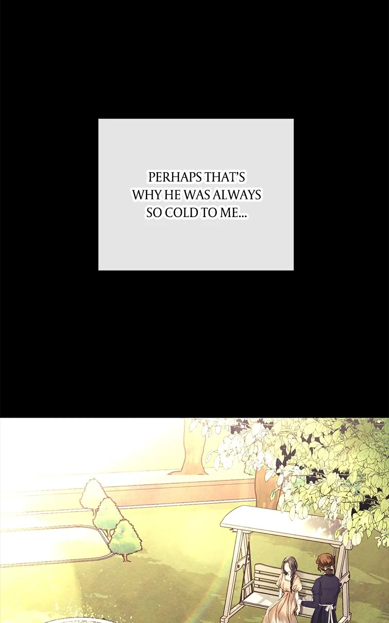 Read Too Late for Regrets chapter 1 image 25 on Lezhin