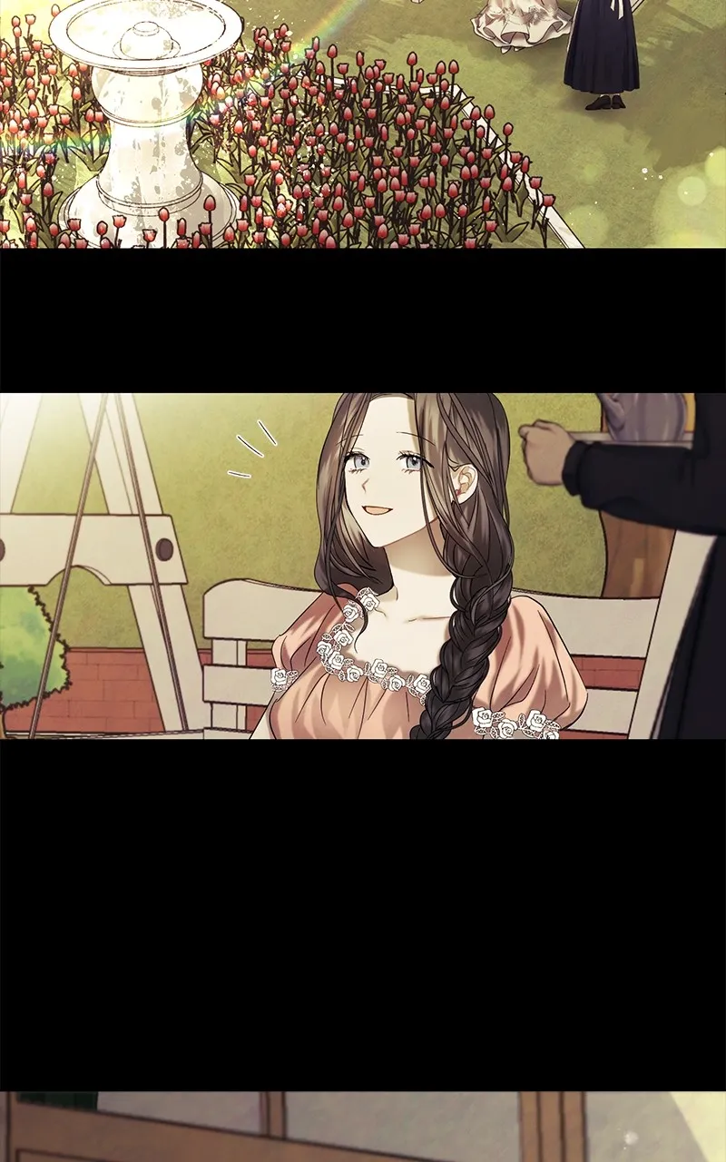 Read Too Late for Regrets chapter 1 image 26 on Lezhin