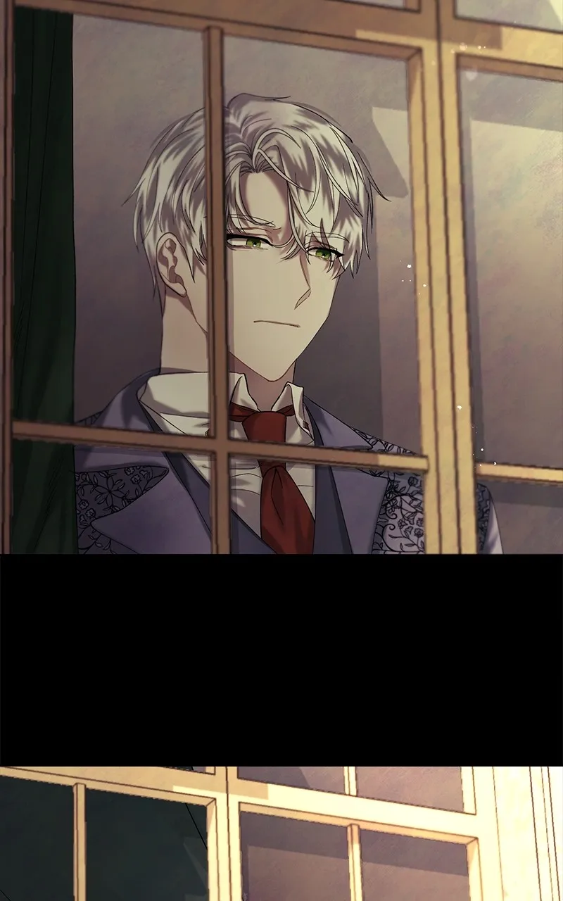Read Too Late for Regrets chapter 1 image 27 on Lezhin