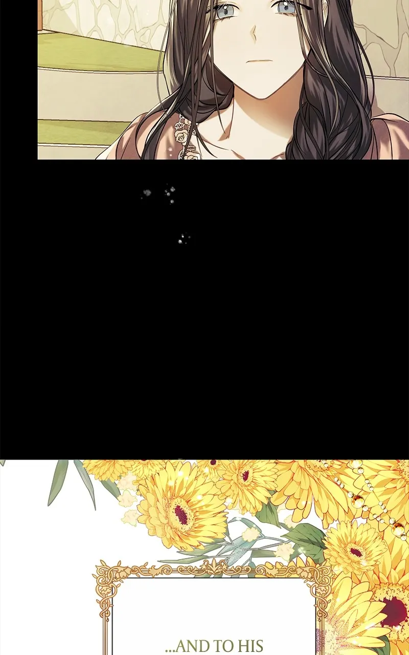 Read Too Late for Regrets chapter 1 image 29 on Lezhin
