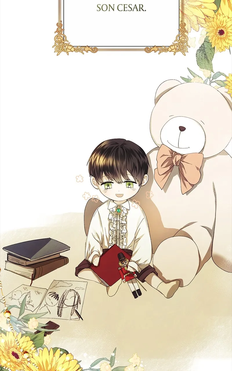 Read Too Late for Regrets chapter 1 image 30 on Lezhin