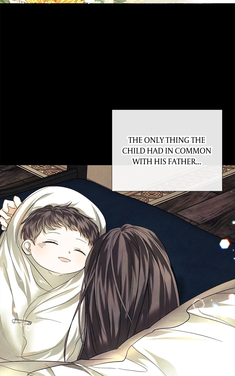 Read Too Late for Regrets chapter 1 image 31 on Lezhin