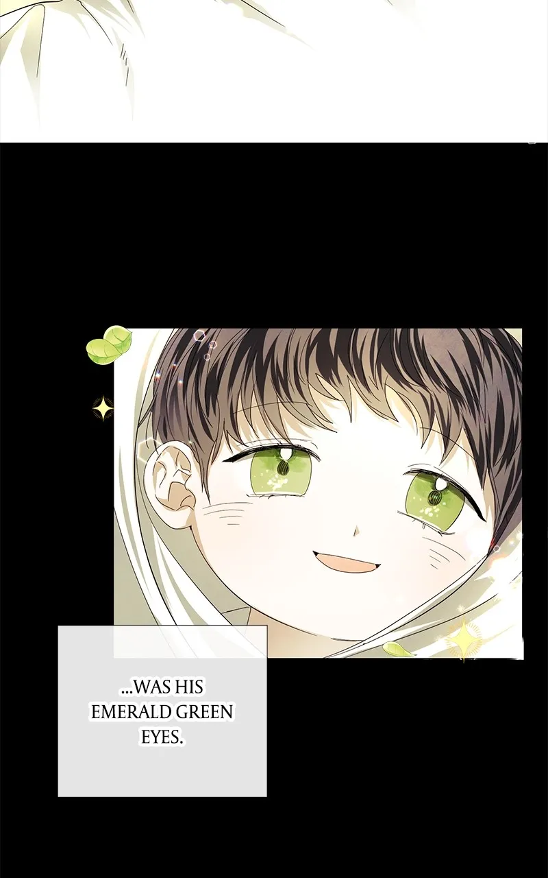 Read Too Late for Regrets chapter 1 image 32 on Lezhin