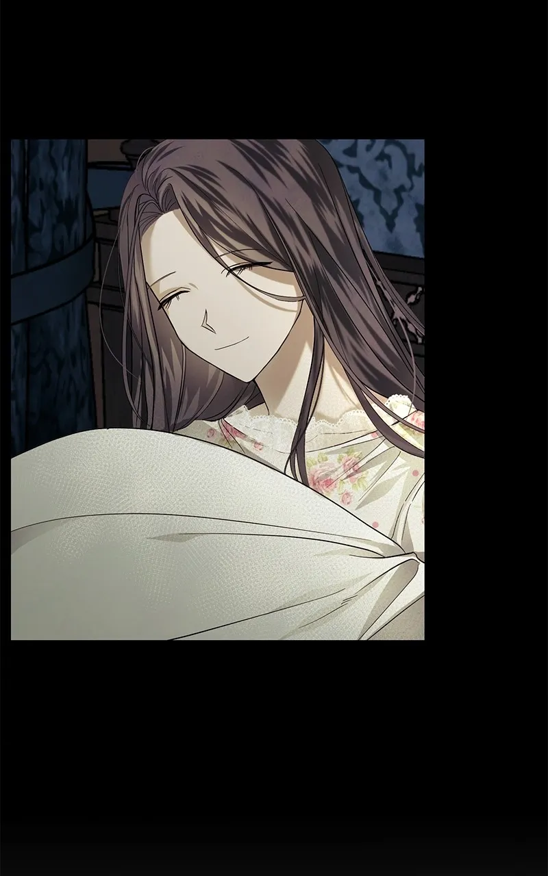 Read Too Late for Regrets chapter 1 image 33 on Lezhin
