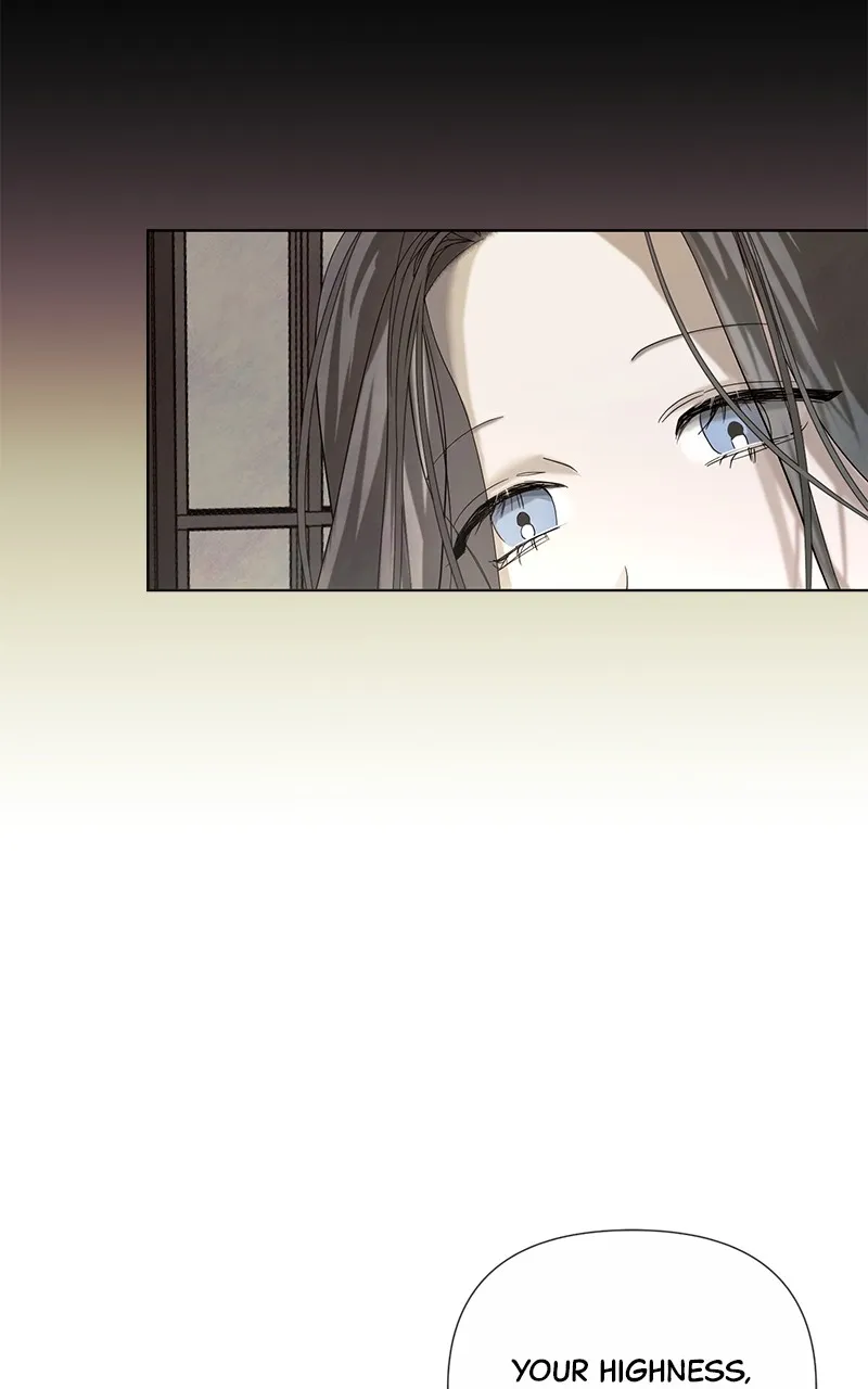 Read Too Late for Regrets chapter 1 image 34 on Lezhin