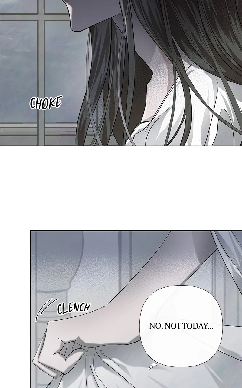 Read Too Late for Regrets chapter 1 image 36 on Lezhin