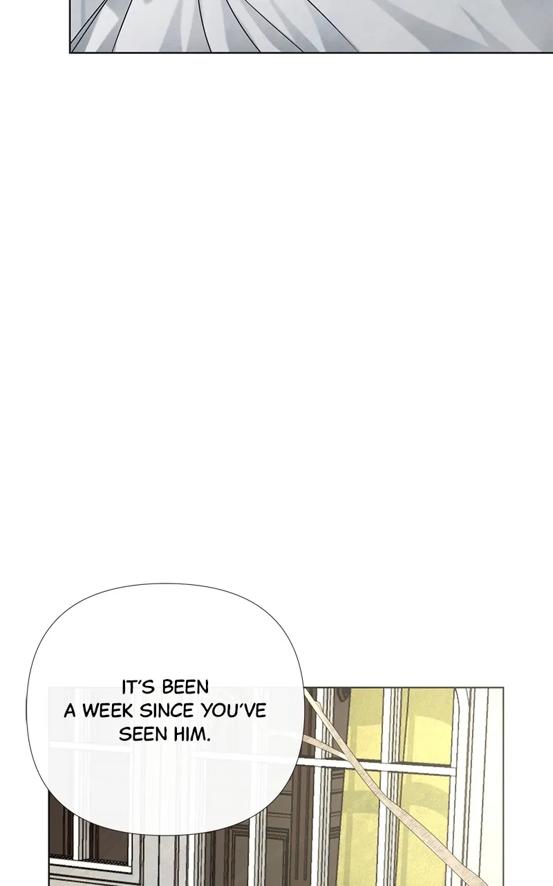 Read Too Late for Regrets chapter 1 image 37 on Lezhin