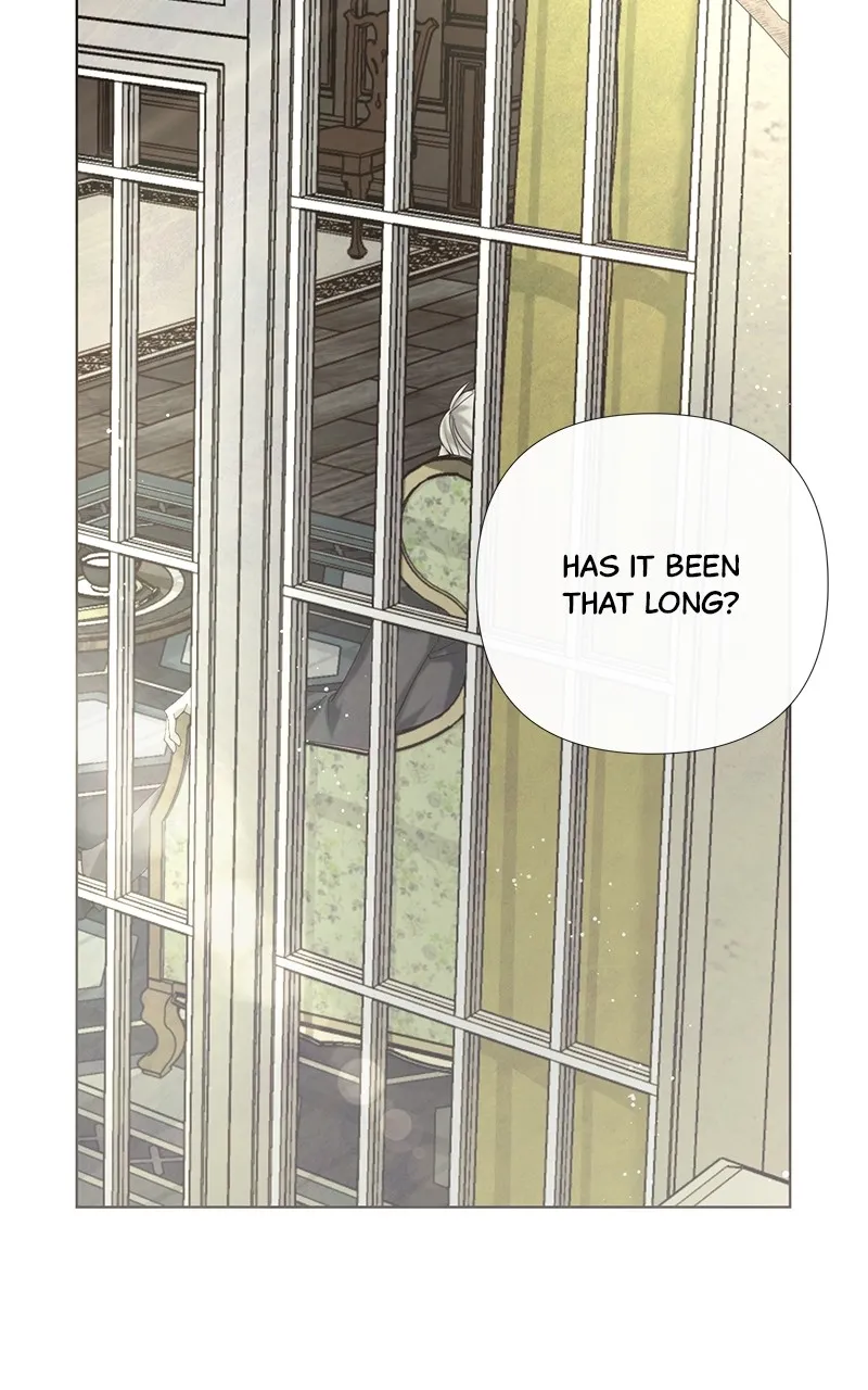 Read Too Late for Regrets chapter 1 image 38 on Lezhin
