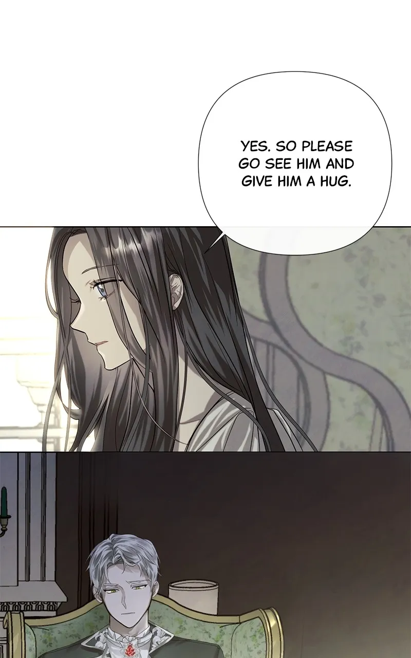 Read Too Late for Regrets chapter 1 image 39 on Lezhin