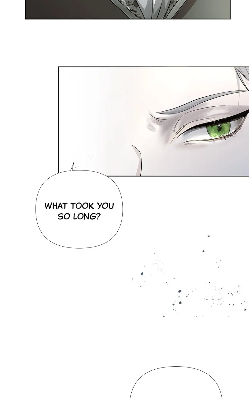 Read Too Late for Regrets chapter 1 image 4 on Lezhin