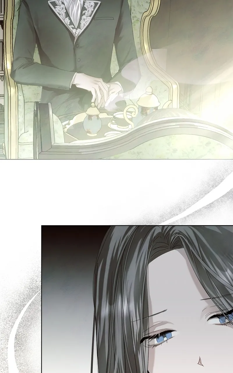 Read Too Late for Regrets chapter 1 image 40 on Lezhin