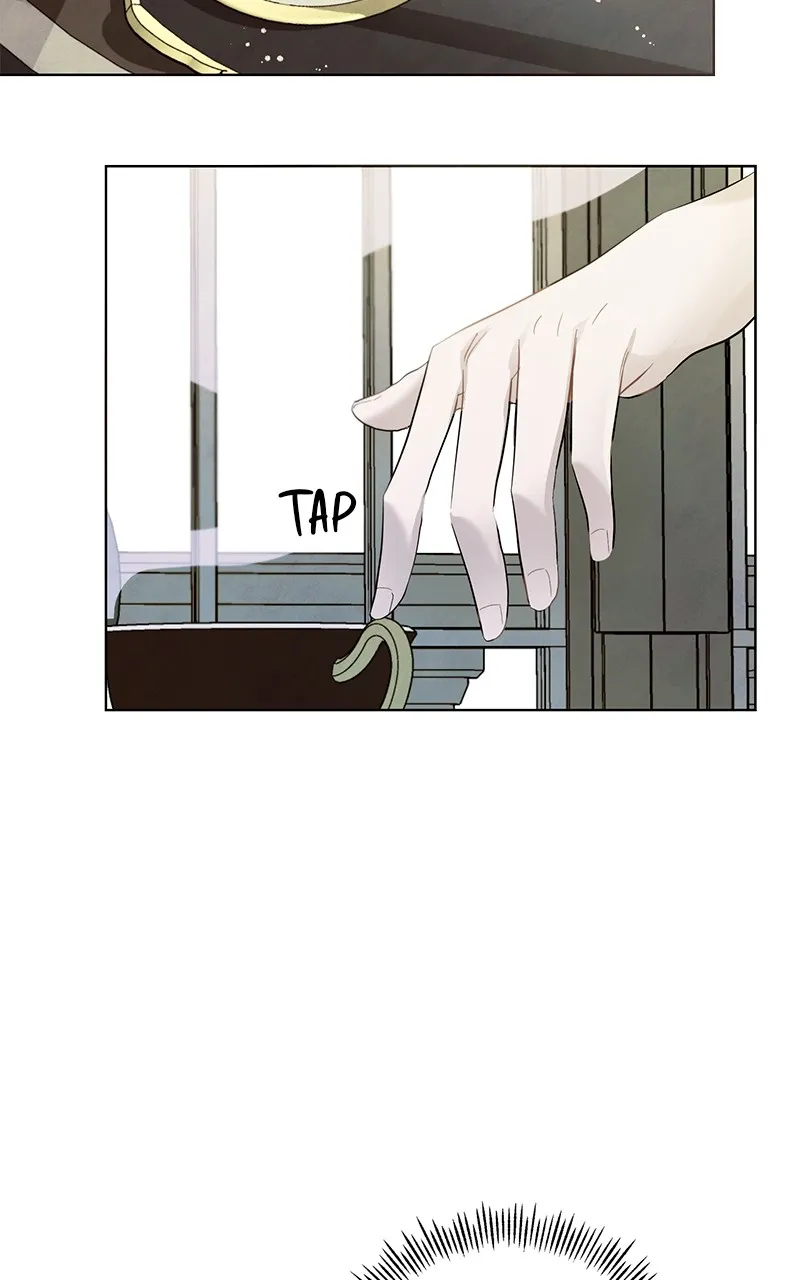 Read Too Late for Regrets chapter 1 image 42 on Lezhin