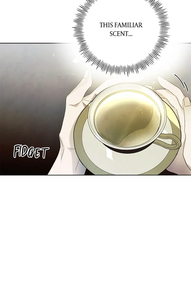 Read Too Late for Regrets chapter 1 image 43 on Lezhin