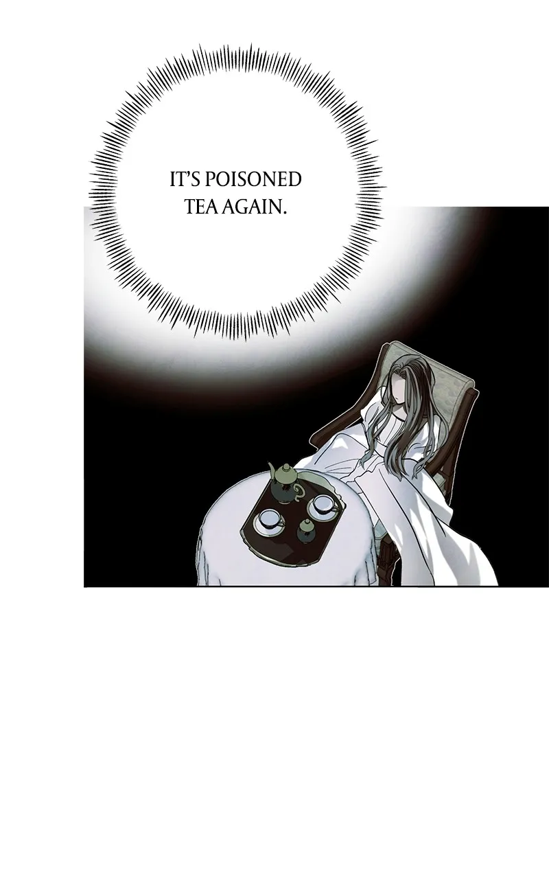 Read Too Late for Regrets chapter 1 image 44 on Lezhin