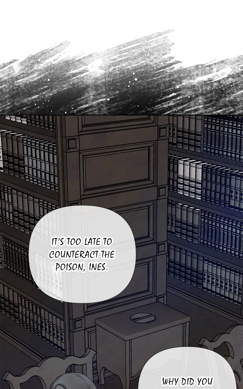 Read Too Late for Regrets chapter 1 image 45 on Lezhin