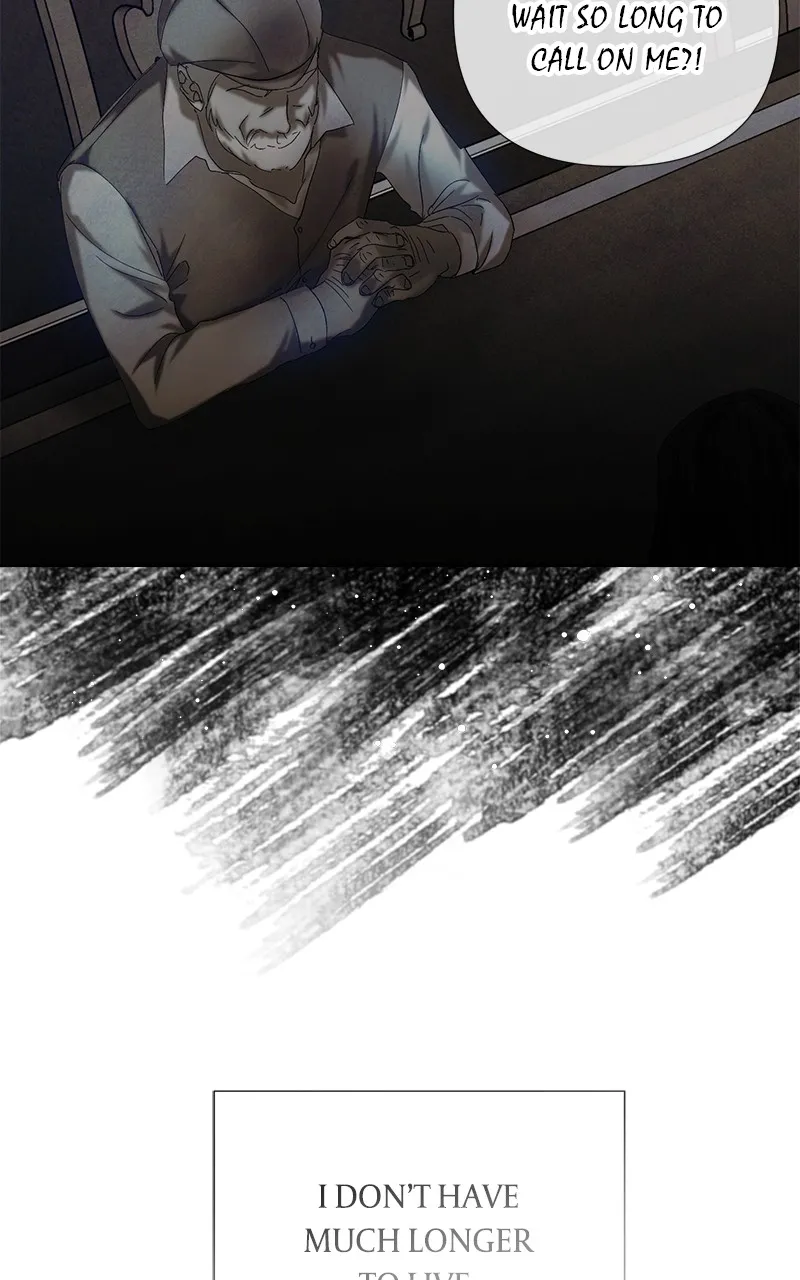 Read Too Late for Regrets chapter 1 image 46 on Lezhin