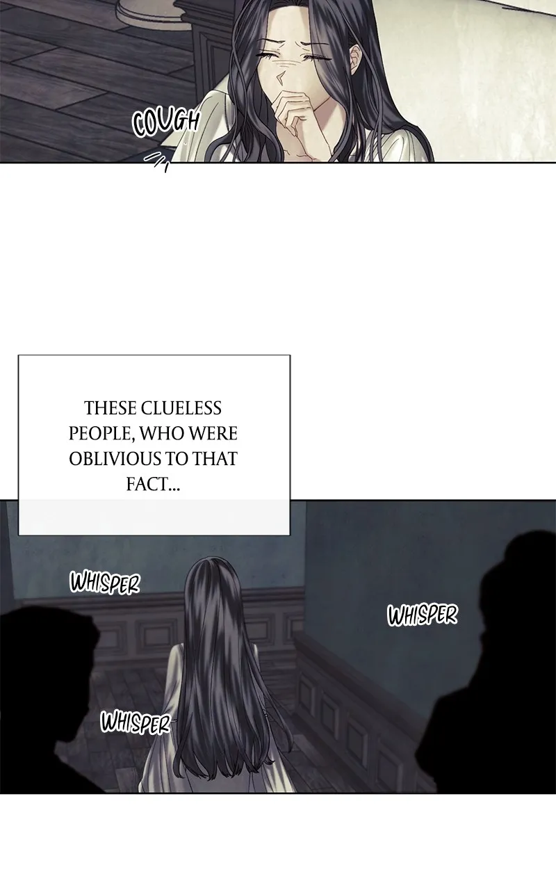 Read Too Late for Regrets chapter 1 image 48 on Lezhin