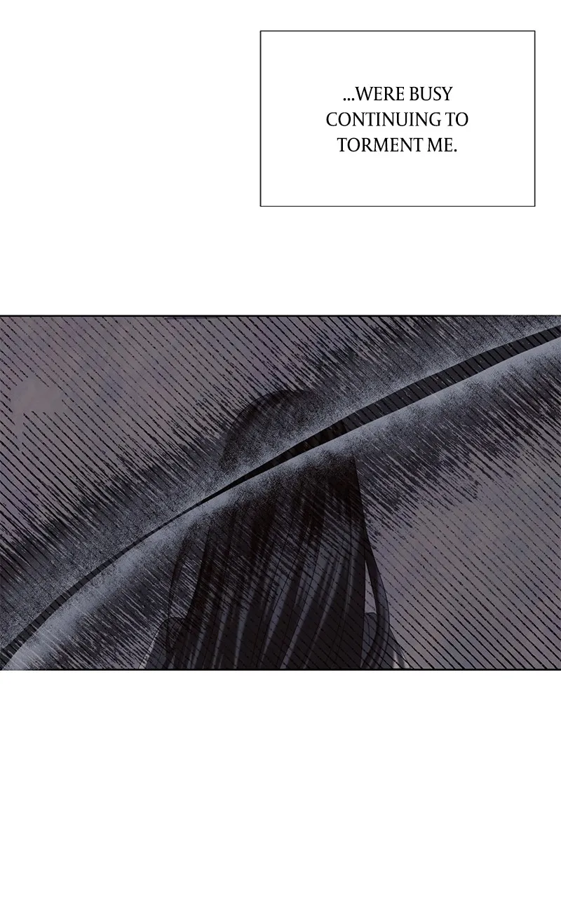 Read Too Late for Regrets chapter 1 image 49 on Lezhin