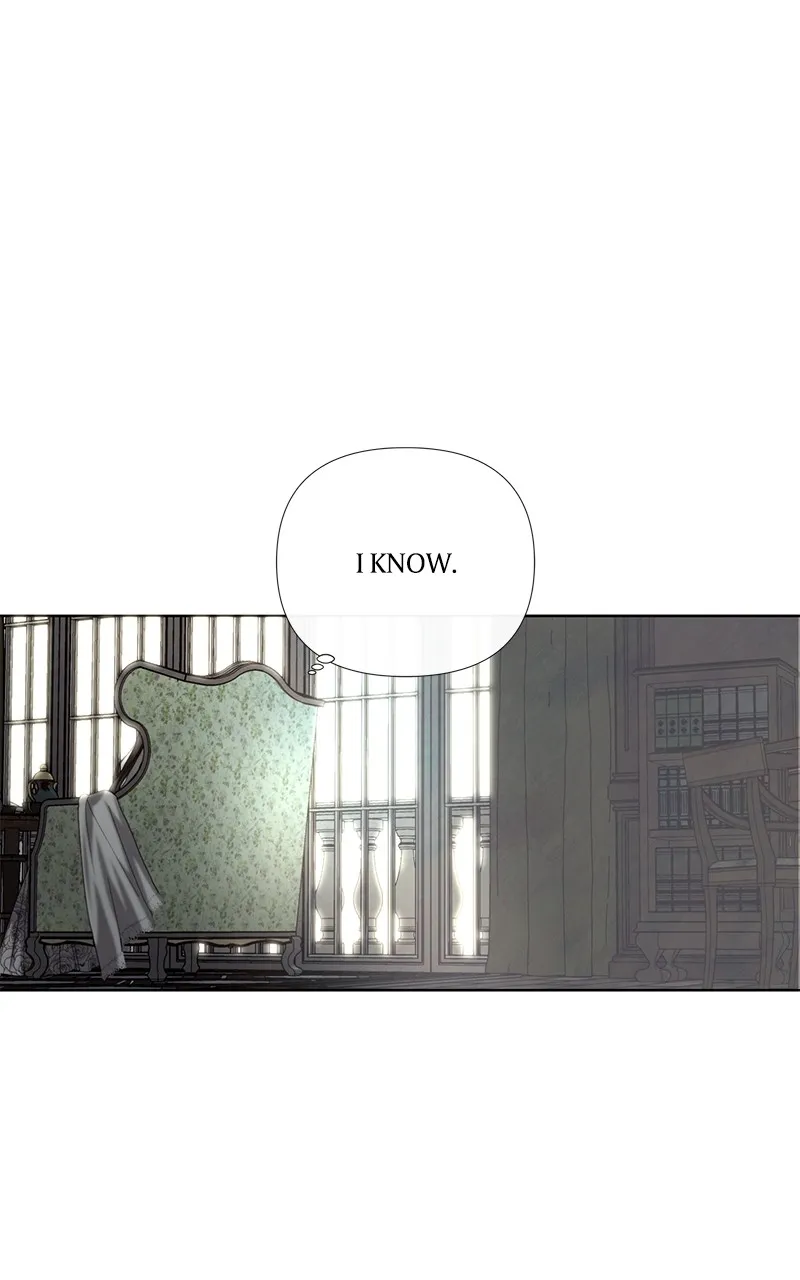 Read Too Late for Regrets chapter 1 image 50 on Lezhin