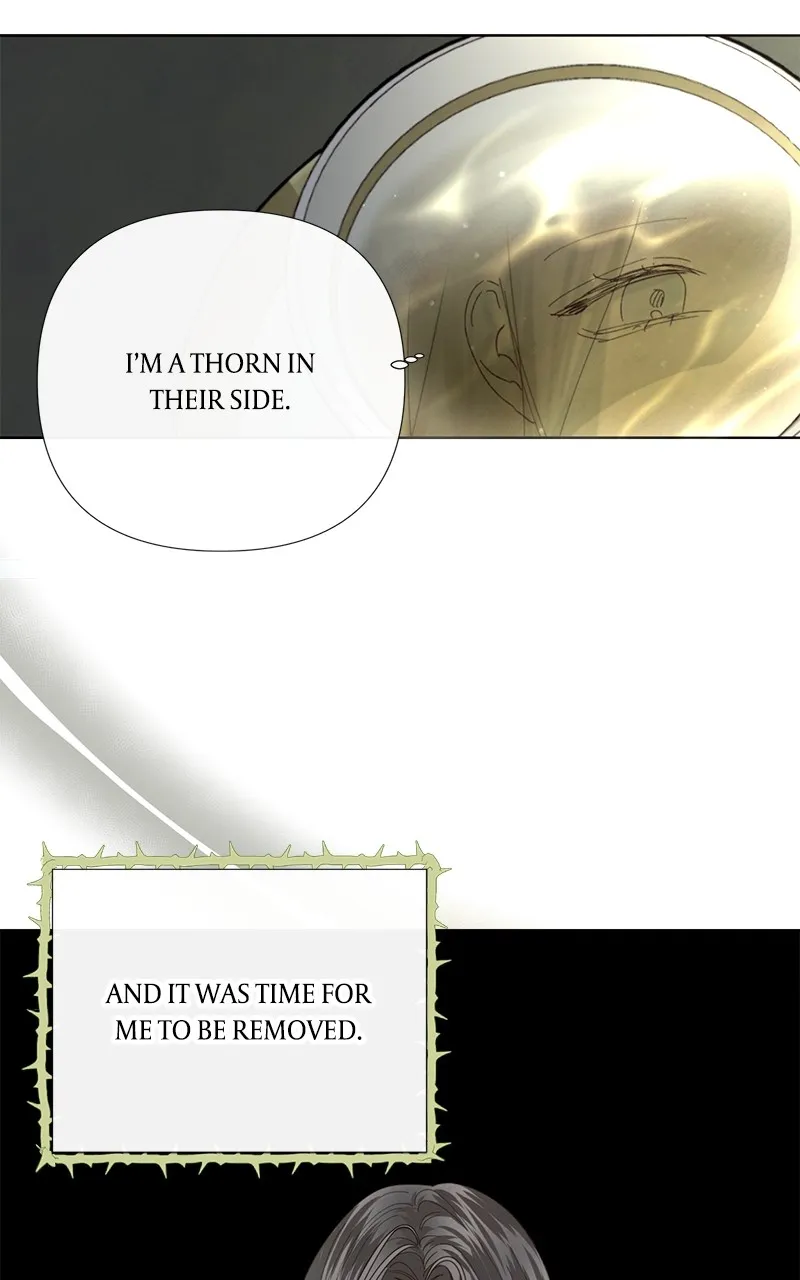Read Too Late for Regrets chapter 1 image 51 on Lezhin