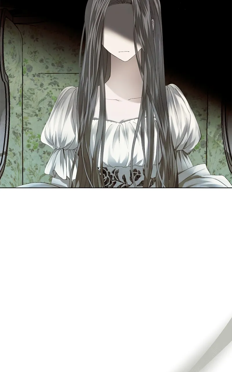 Read Too Late for Regrets chapter 1 image 52 on Lezhin