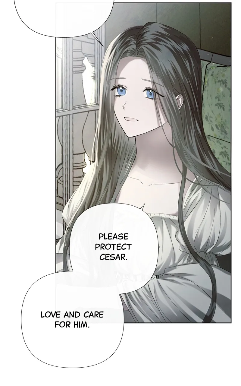 Read Too Late for Regrets chapter 1 image 54 on Lezhin