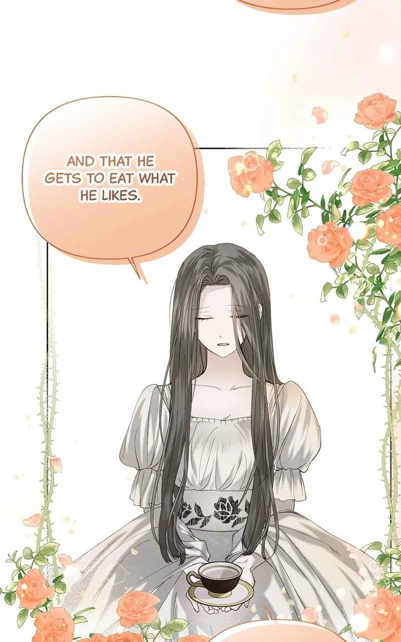 Read Too Late for Regrets chapter 1 image 56 on Lezhin