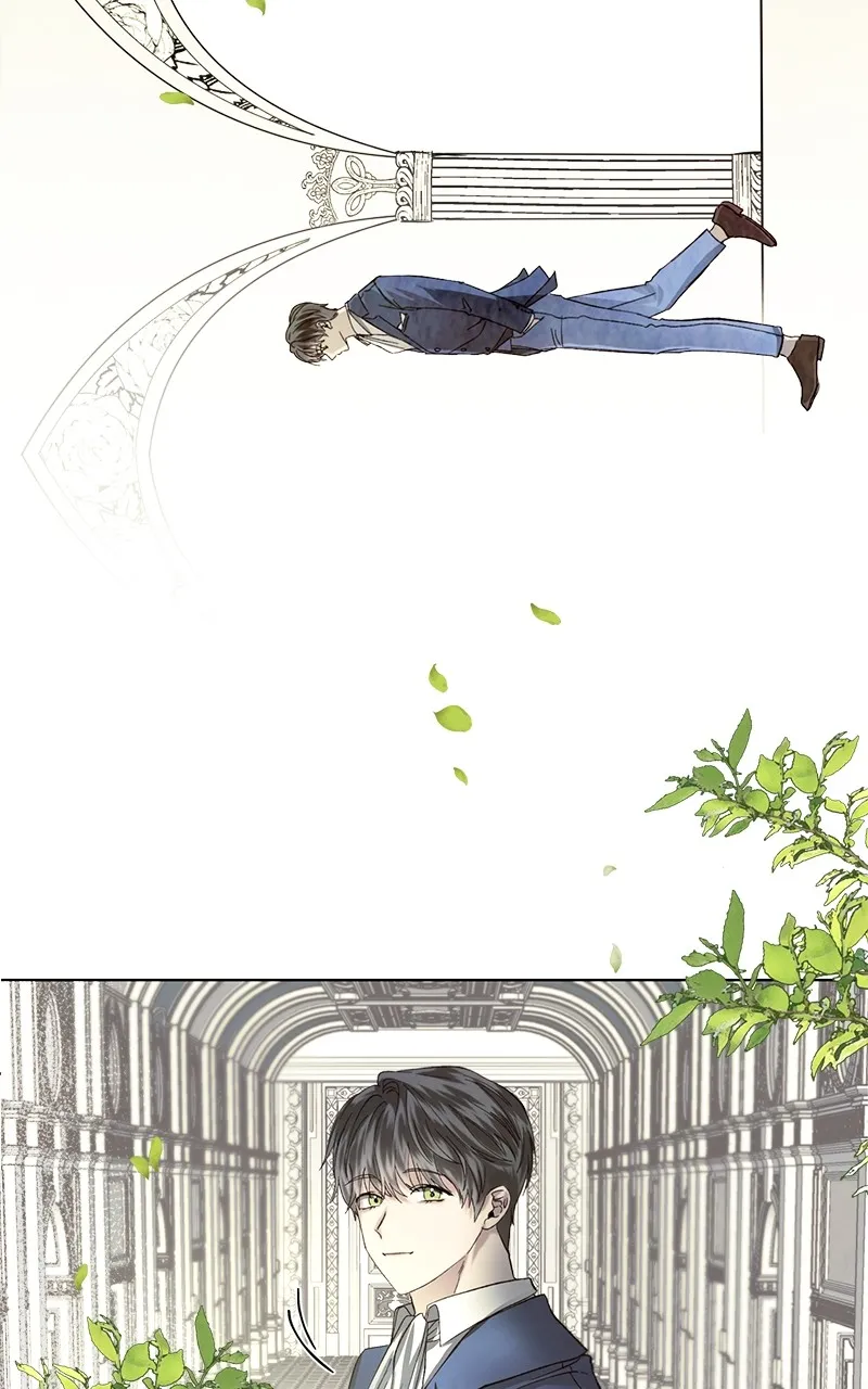 Read Too Late for Regrets chapter 1 image 60 on Lezhin