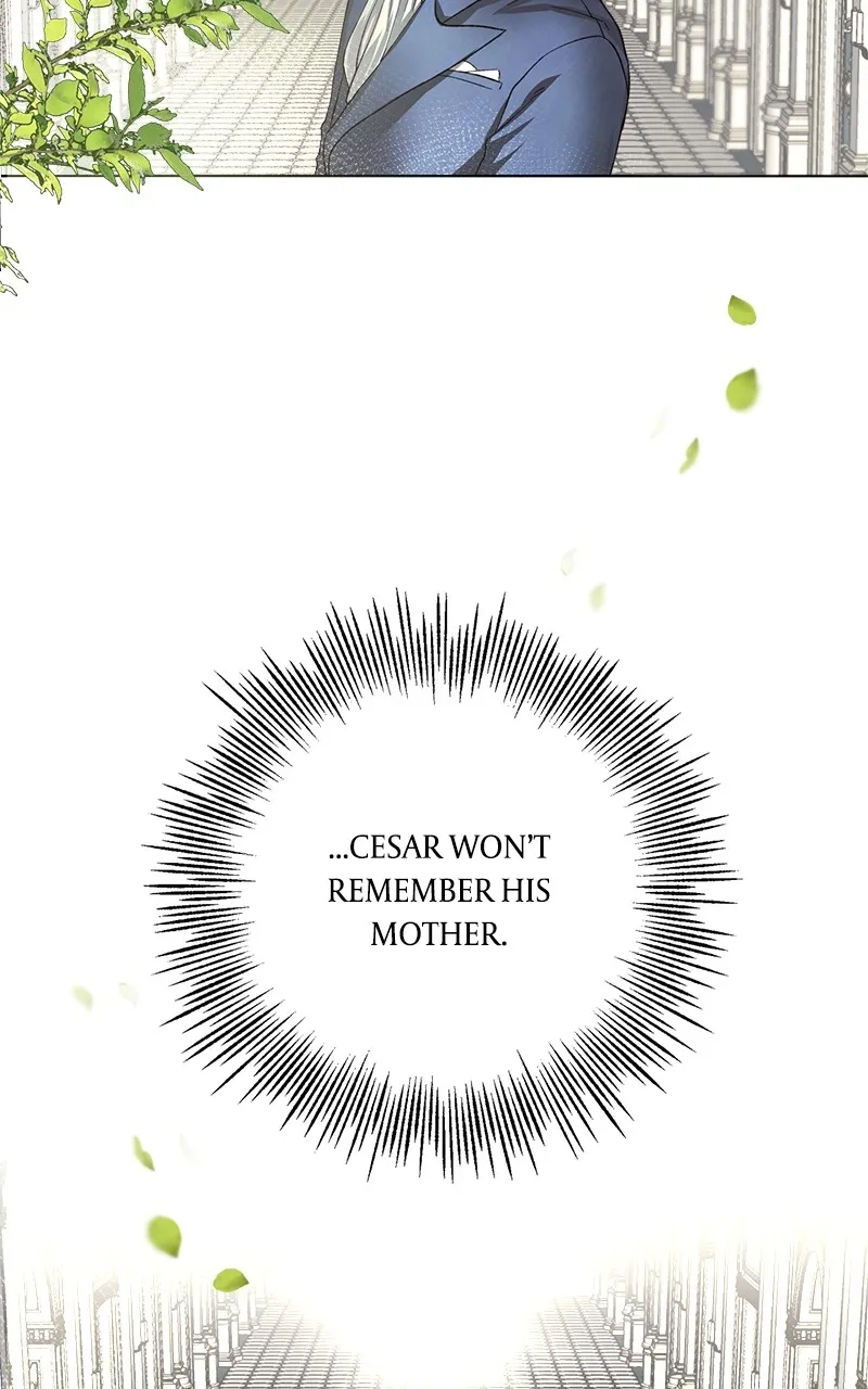 Read Too Late for Regrets chapter 1 image 61 on Lezhin