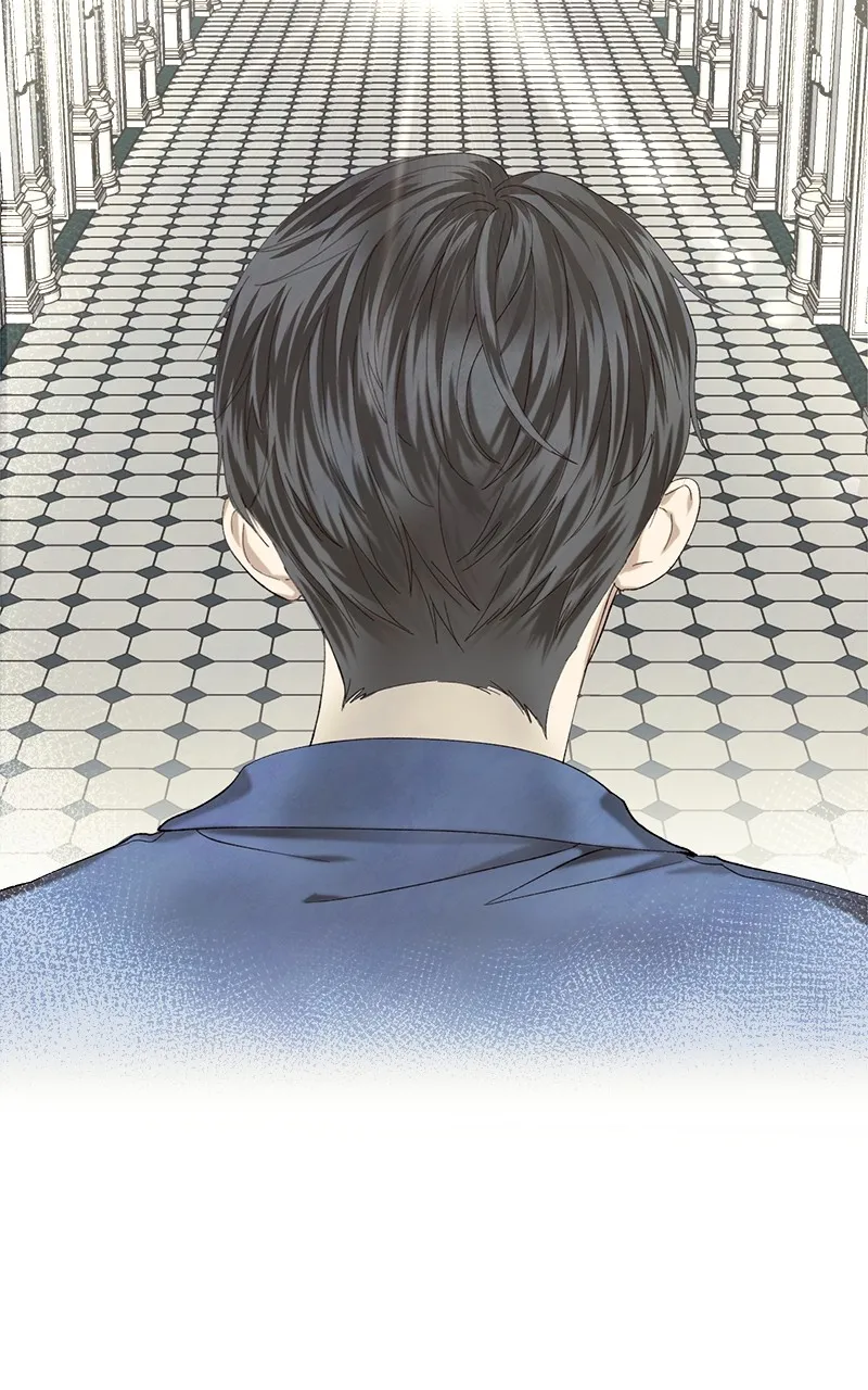 Read Too Late for Regrets chapter 1 image 62 on Lezhin