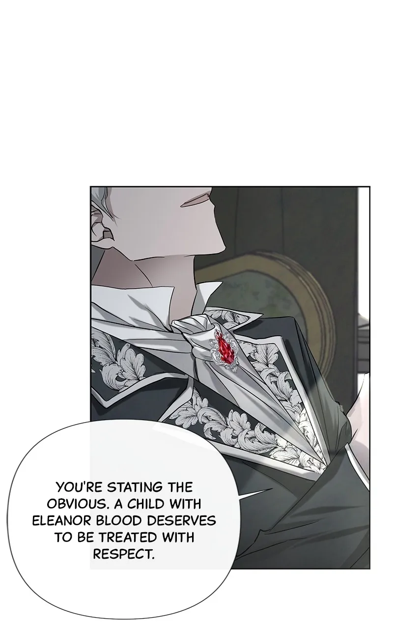 Read Too Late for Regrets chapter 1 image 63 on Lezhin