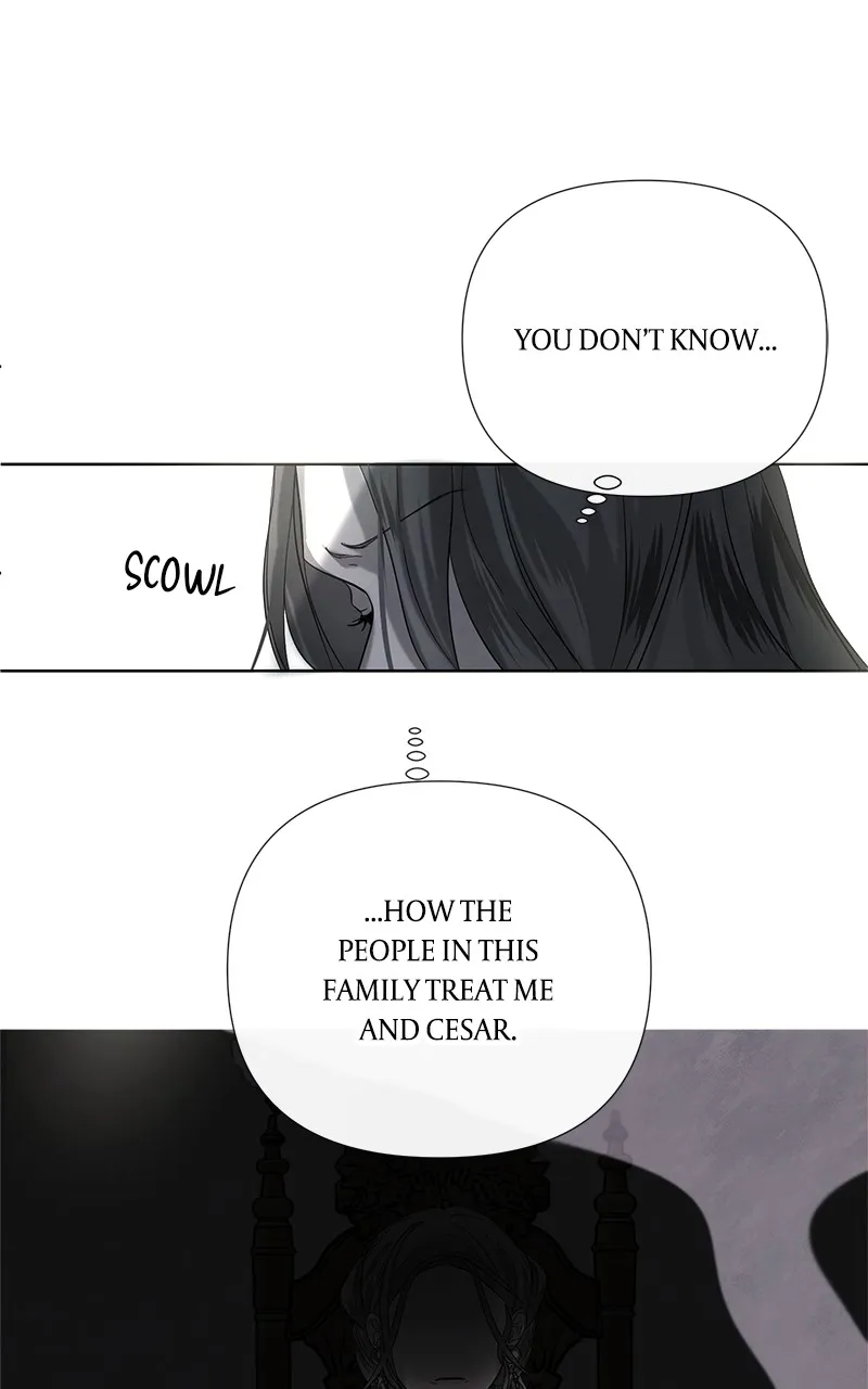Read Too Late for Regrets chapter 1 image 64 on Lezhin