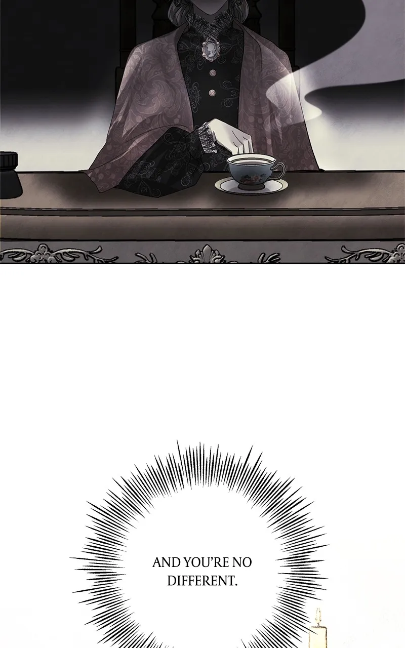 Read Too Late for Regrets chapter 1 image 65 on Lezhin