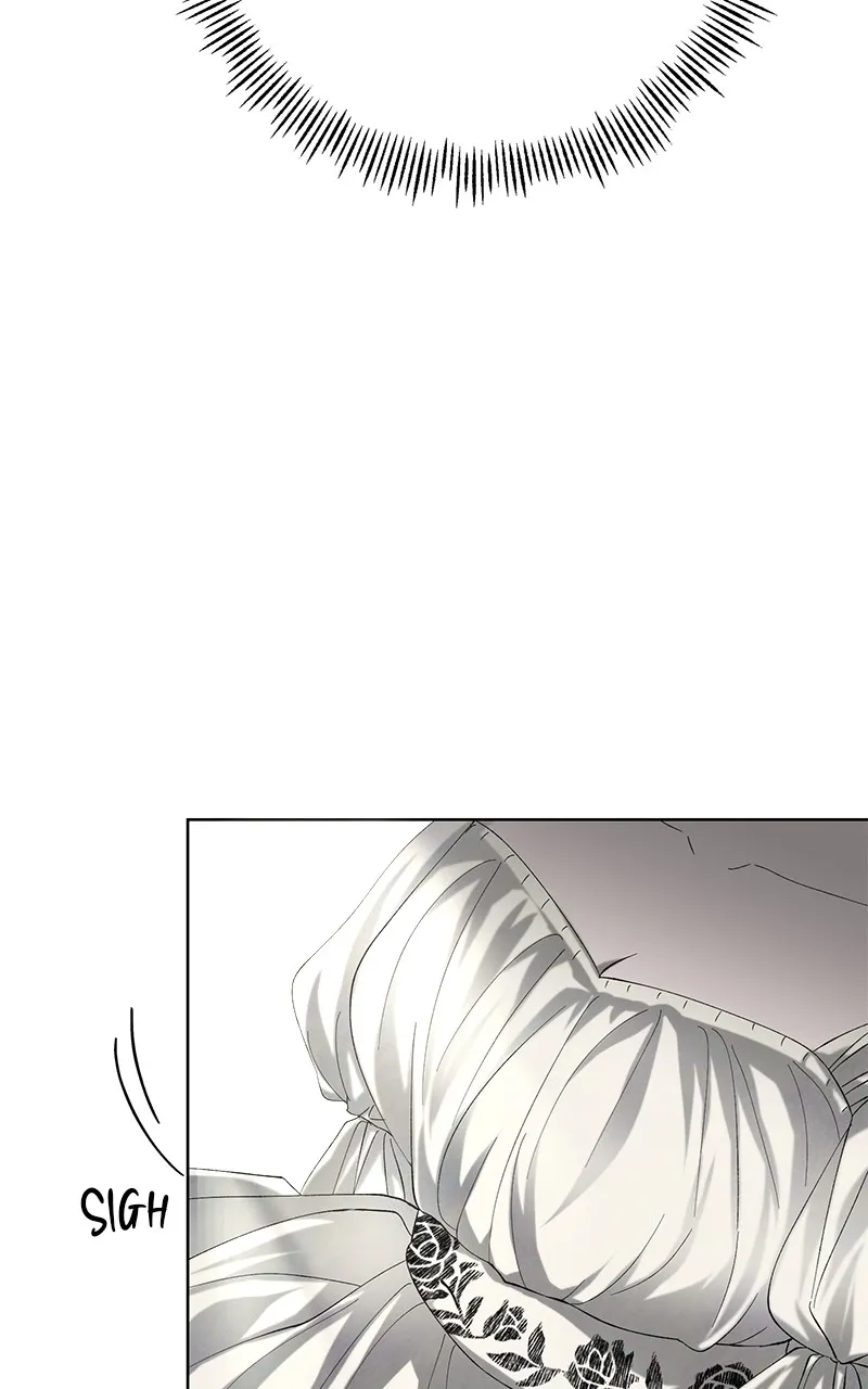 Read Too Late for Regrets chapter 1 image 68 on Lezhin