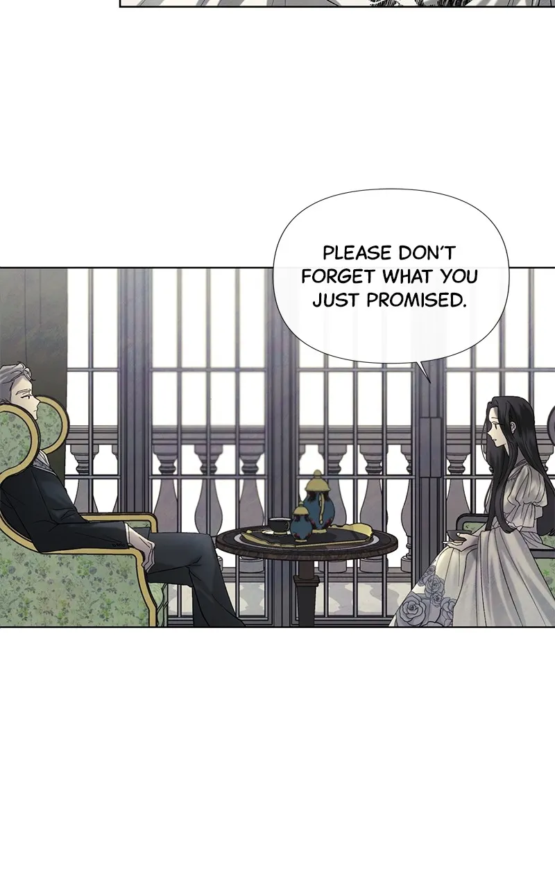 Read Too Late for Regrets chapter 1 image 69 on Lezhin