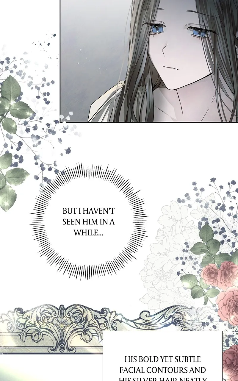 Read Too Late for Regrets chapter 1 image 7 on Lezhin
