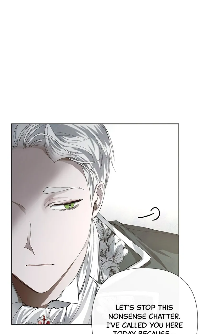 Read Too Late for Regrets chapter 1 image 70 on Lezhin