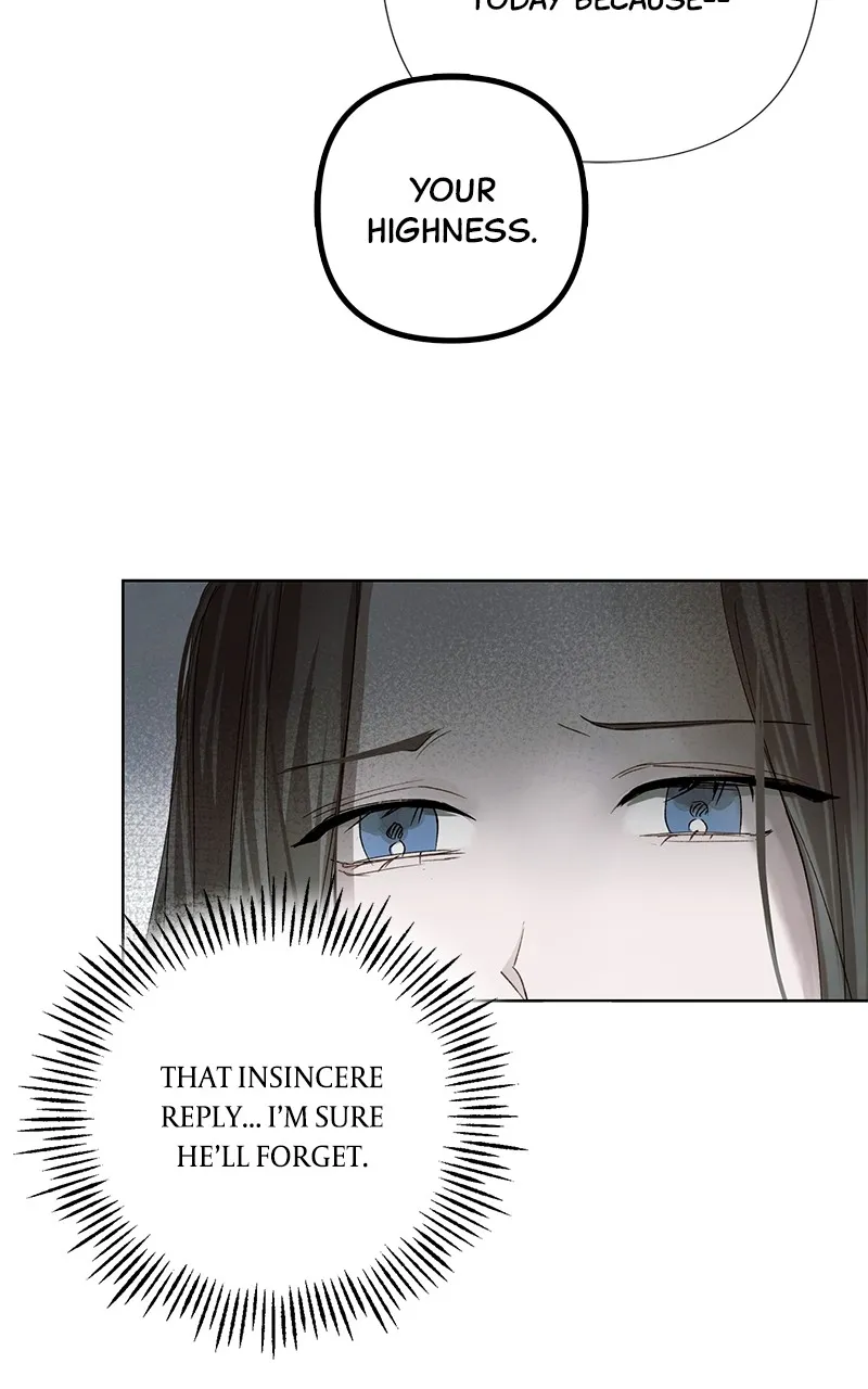 Read Too Late for Regrets chapter 1 image 71 on Lezhin