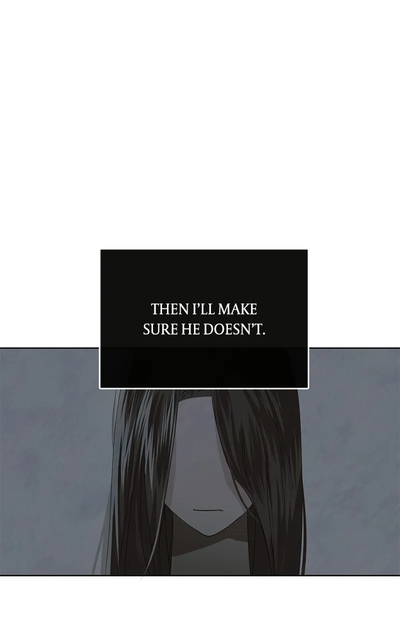 Read Too Late for Regrets chapter 1 image 72 on Lezhin
