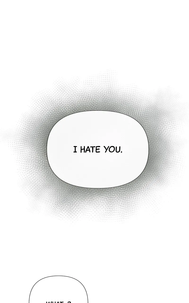 Read Too Late for Regrets chapter 1 image 73 on Lezhin